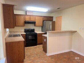 158 Cypress Ln in Fairhope, AL - Building Photo - Building Photo