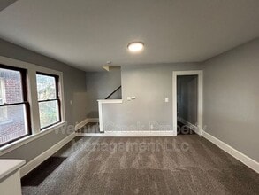 3235 Grove Ave in Lorain, OH - Building Photo - Building Photo