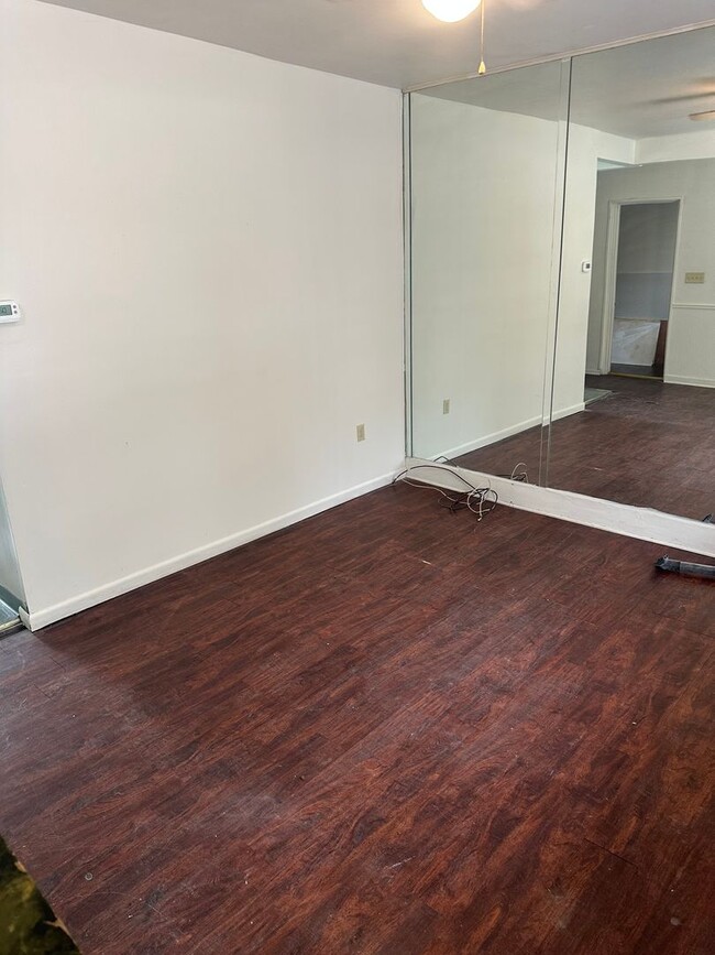 2531 S 18th St in Pittsburgh, PA - Building Photo - Building Photo