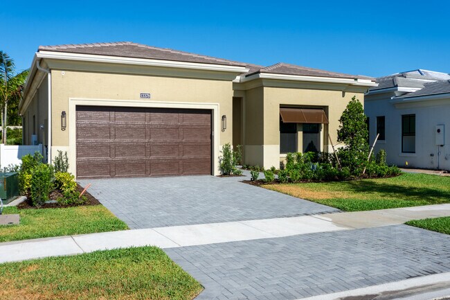 property at 13378 Artisan Cir