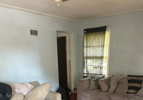 5211 Thrush Ave in St. Louis, MO - Building Photo - Building Photo