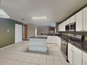 4156 Justin Dr in Fort Worth, TX - Building Photo - Building Photo