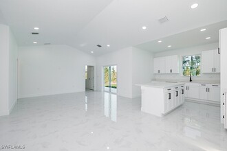 3008 29th St W in Lehigh Acres, FL - Building Photo - Building Photo