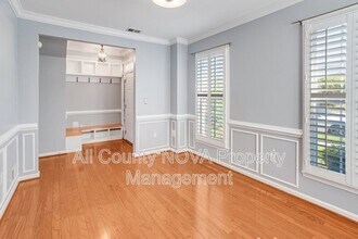 2729 Celestial Dr in Woodbridge, VA - Building Photo - Building Photo