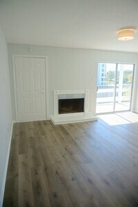 18617 Egret Bay Blvd, Unit 1106 photo'