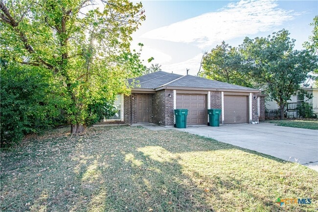 401 Bonnie Dr