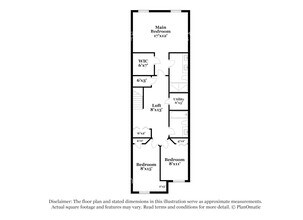 8275 Birch Hvn Ln in New Port Richey, FL - Building Photo - Building Photo