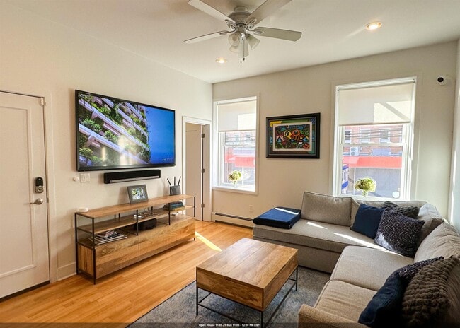 property at 315 Willow Ave