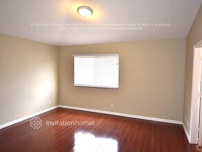 6108 Whalton St in West Palm Beach, FL - Building Photo - Building Photo