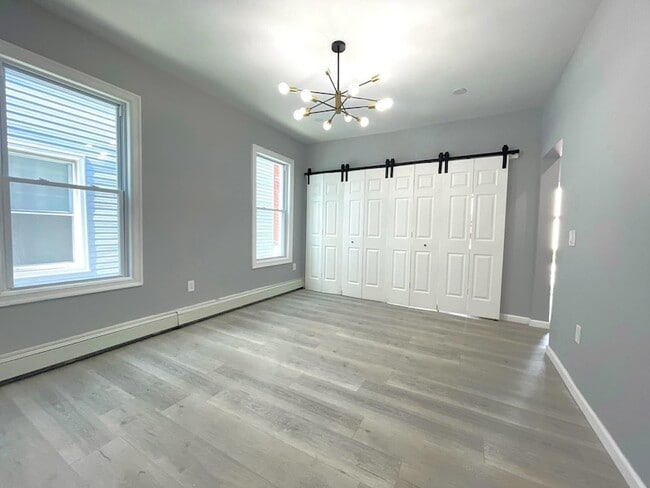 349 Fulton Ave in Jersey City, NJ - Building Photo - Building Photo