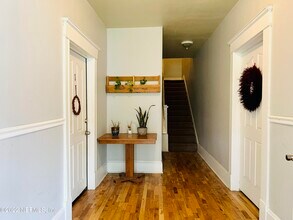 2322 Herschel St in Jacksonville, FL - Building Photo - Building Photo