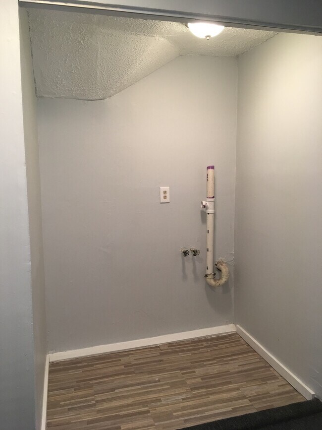 70 Admiral St in New Haven, CT - Building Photo - Building Photo