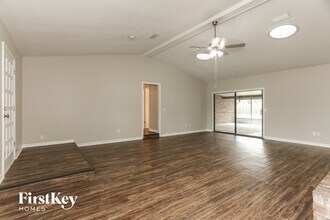 800 Driftwood Pl in Orange Park, FL - Building Photo - Building Photo