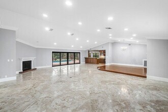 2150 NW 23rd Way in Boca Raton, FL - Building Photo - Building Photo