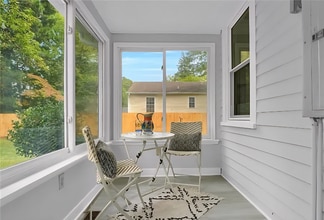 510 Highland Ave in Colonial Heights, VA - Building Photo - Building Photo