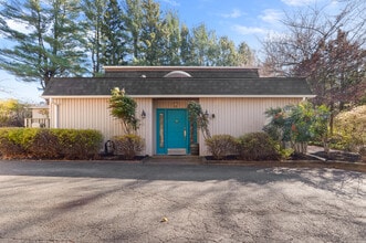 2103 Laurel Brook Rd in Fallston, MD - Building Photo - Building Photo