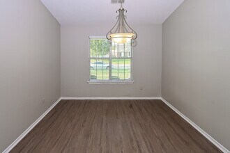 2595 Bryce Cove in Horn Lake, MS - Building Photo - Building Photo