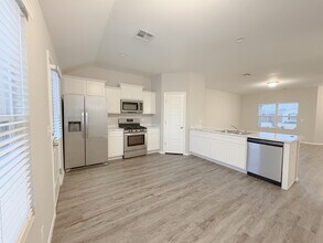 16207 S 87th East Ave in Bixby, OK - Foto de edificio - Building Photo