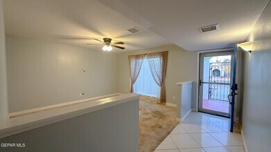 6916 Polvadera Dr in El Paso, TX - Building Photo - Building Photo