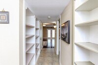 8949 Gaylord Dr photo'