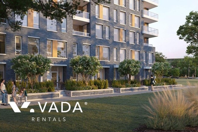 property at 567 Emerson St