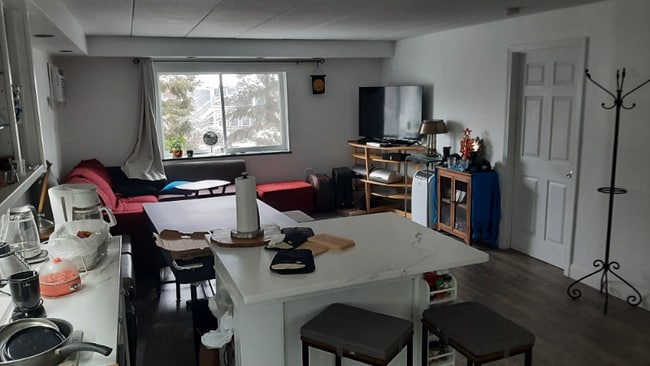 25 Homer Ave in Cambridge, MA - Building Photo - Building Photo