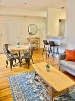 420 Madison St in Hoboken, NJ - Building Photo