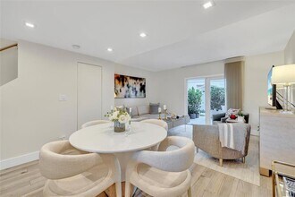 1991 NE 15th Ave in Fort Lauderdale, FL - Building Photo - Building Photo