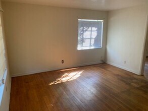 418 Durande Dr in Mobile, AL - Building Photo - Building Photo