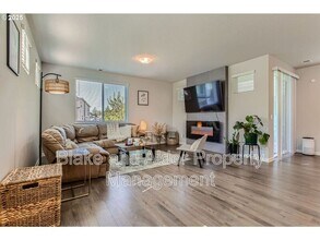 12357 SE Goali Ct in Happy Valley, OR - Building Photo - Building Photo