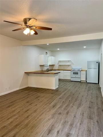 827 W Walker St in Denison, TX - Building Photo - Building Photo