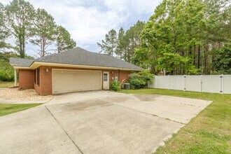 326 Magnolia Church Rd in Statesboro, GA - Building Photo - Building Photo