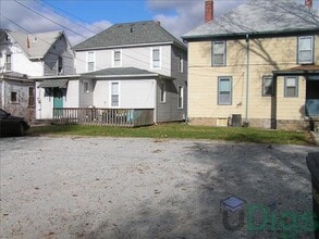 1207 Roberts St in Lafayette, IN - Building Photo - Building Photo