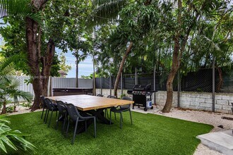 3154 SW 5th St in Miami, FL - Building Photo - Building Photo
