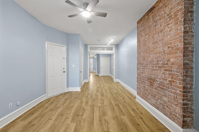 322 Washington St in Hoboken, NJ - Building Photo - Building Photo