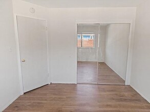 3416 66th Ave in Oakland, CA - Building Photo - Building Photo