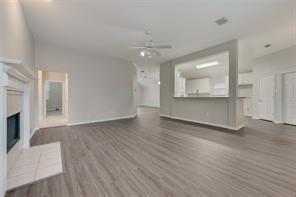 2912 Loftsmoor Ln in Plano, TX - Building Photo - Building Photo