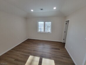 31 Ann St in Morristown, NJ - Building Photo - Building Photo