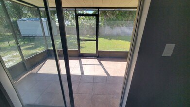 1711 Lakewood Ave in Eustis, FL - Building Photo - Building Photo