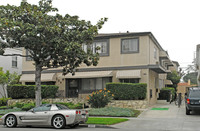 304 S Doheny Dr in Beverly Hills, CA - Building Photo - Building Photo