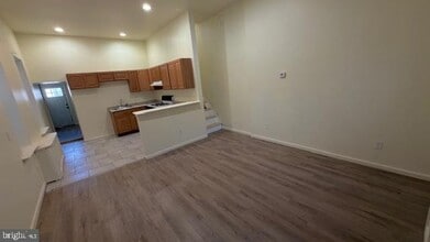 231 3rd St in Gloucester City, NJ - Building Photo - Building Photo