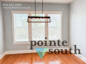 28 Maritime Way in Santa Rosa Beach, FL - Building Photo - Building Photo