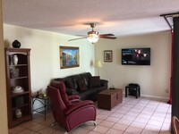 955 Egret Cir, Unit 207 photo'