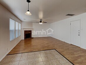 276 Texas Mulberry in San Antonio, TX - Building Photo - Building Photo