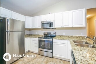 13 43rd Ct in Vero Beach, FL - Building Photo - Building Photo
