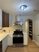 790 Hiram Davis Rd in Lawrenceville, GA - Building Photo - Building Photo