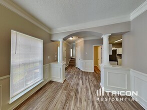 1146 Alstead Ct NW in Concord, NC - Building Photo - Building Photo