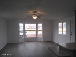218-E 1/2 E 1/2 St N in Snowflake, AZ - Building Photo - Building Photo