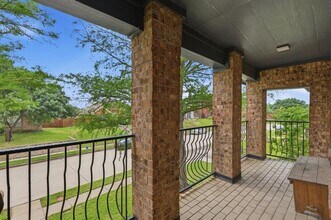 3705 Menard Dr in Carrollton, TX - Building Photo - Building Photo