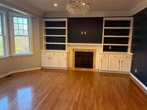 5882 Monet Dr in Roanoke, VA - Building Photo - Building Photo